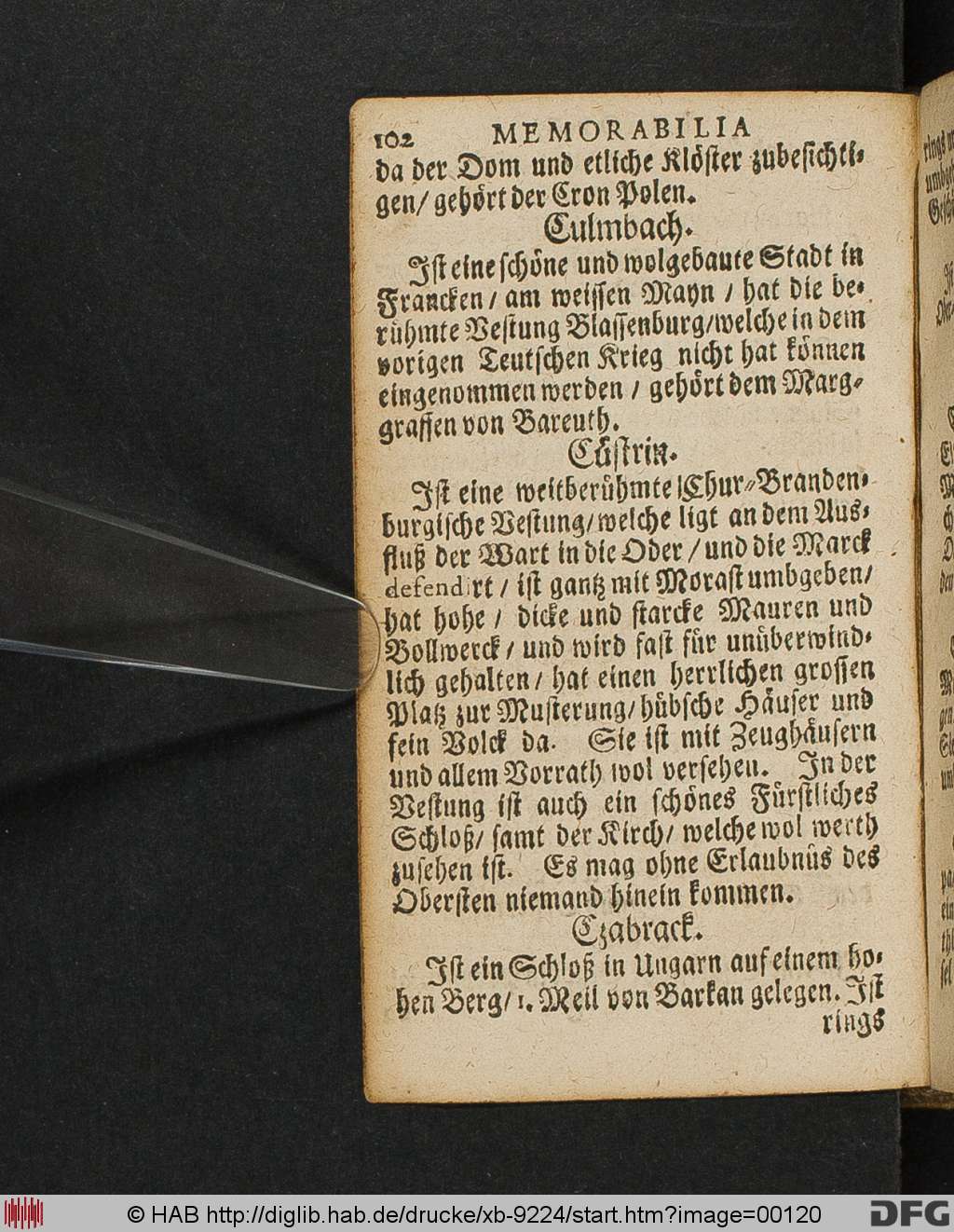 http://diglib.hab.de/drucke/xb-9224/00120.jpg