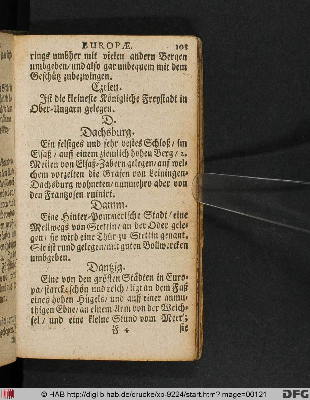 http://diglib.hab.de/drucke/xb-9224/00121.jpg