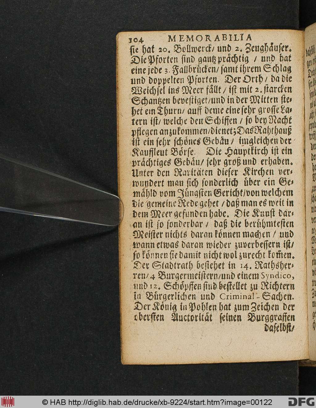 http://diglib.hab.de/drucke/xb-9224/00122.jpg