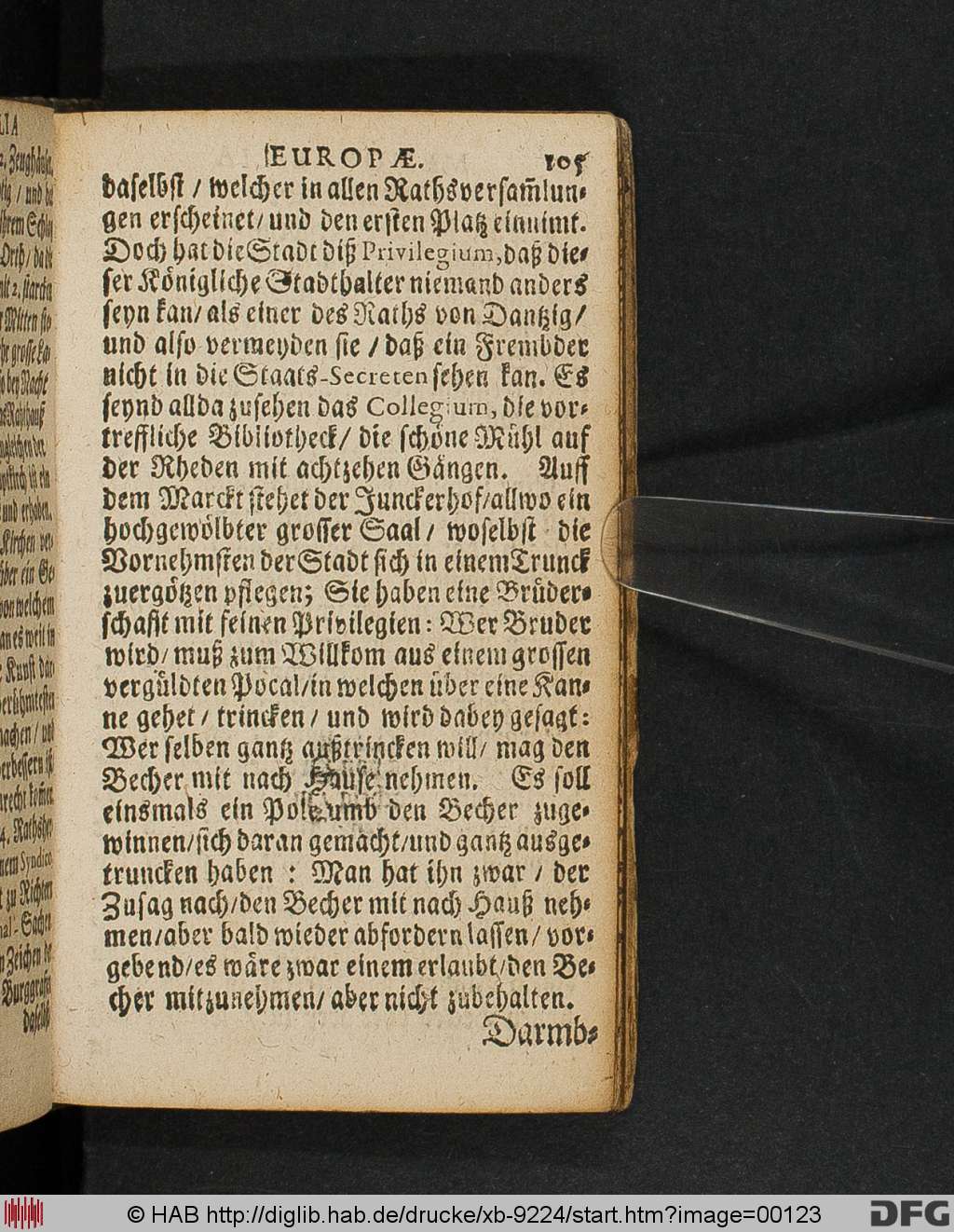 http://diglib.hab.de/drucke/xb-9224/00123.jpg