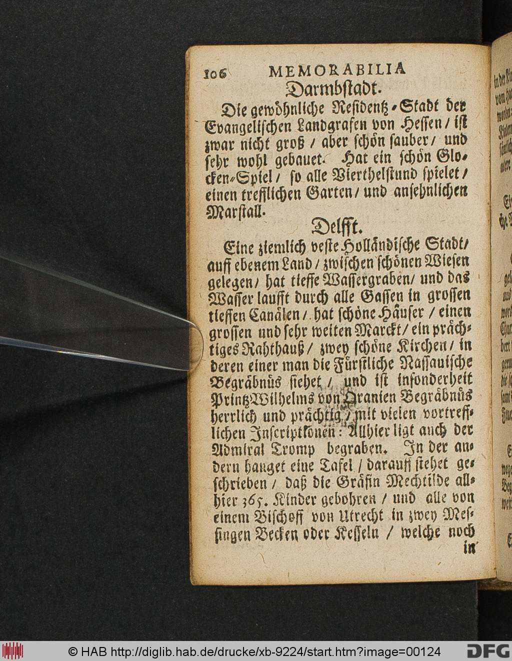 http://diglib.hab.de/drucke/xb-9224/00124.jpg