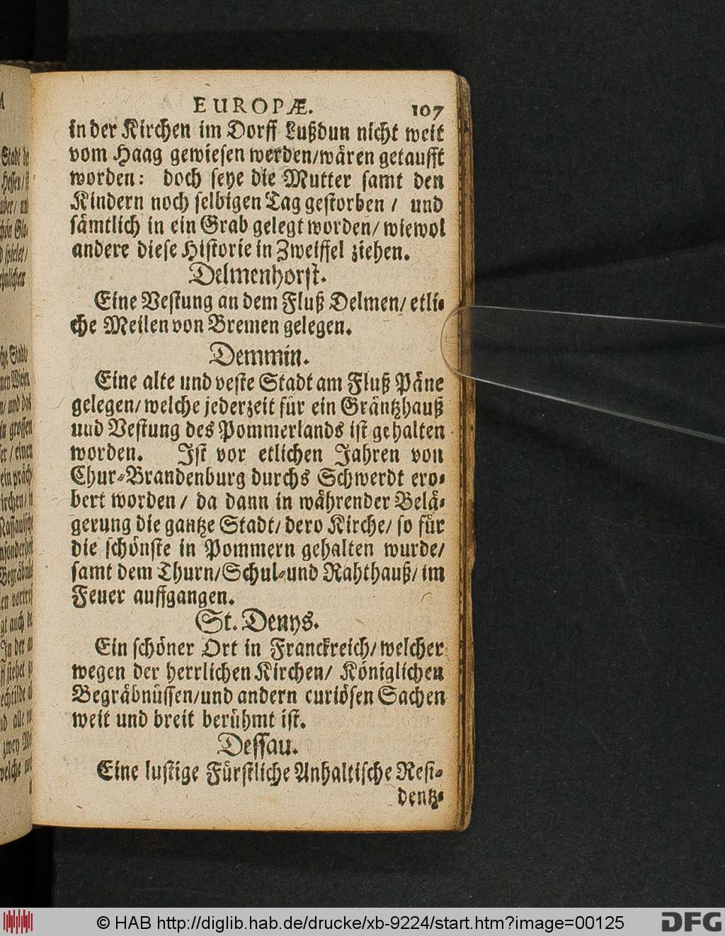 http://diglib.hab.de/drucke/xb-9224/00125.jpg