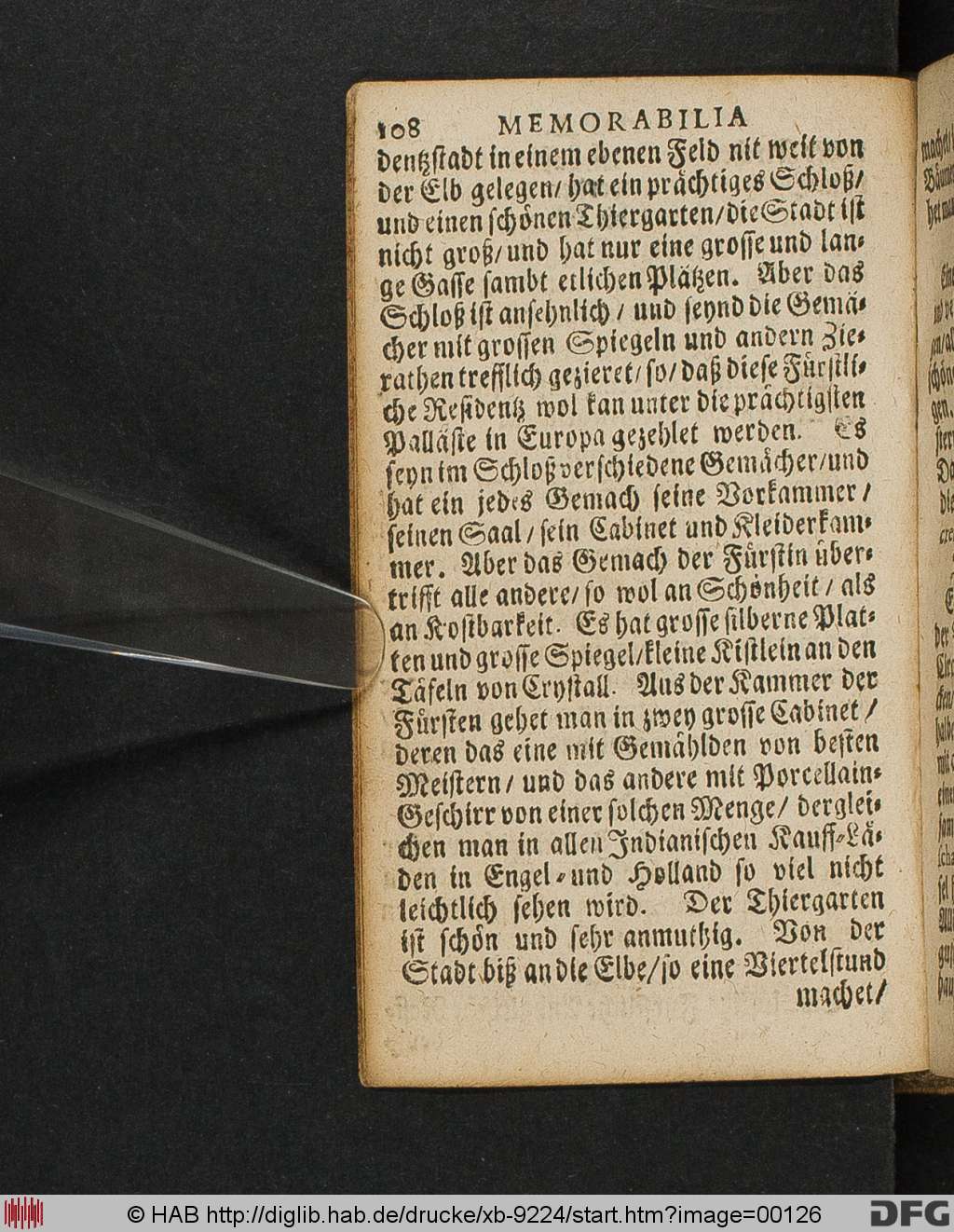 http://diglib.hab.de/drucke/xb-9224/00126.jpg
