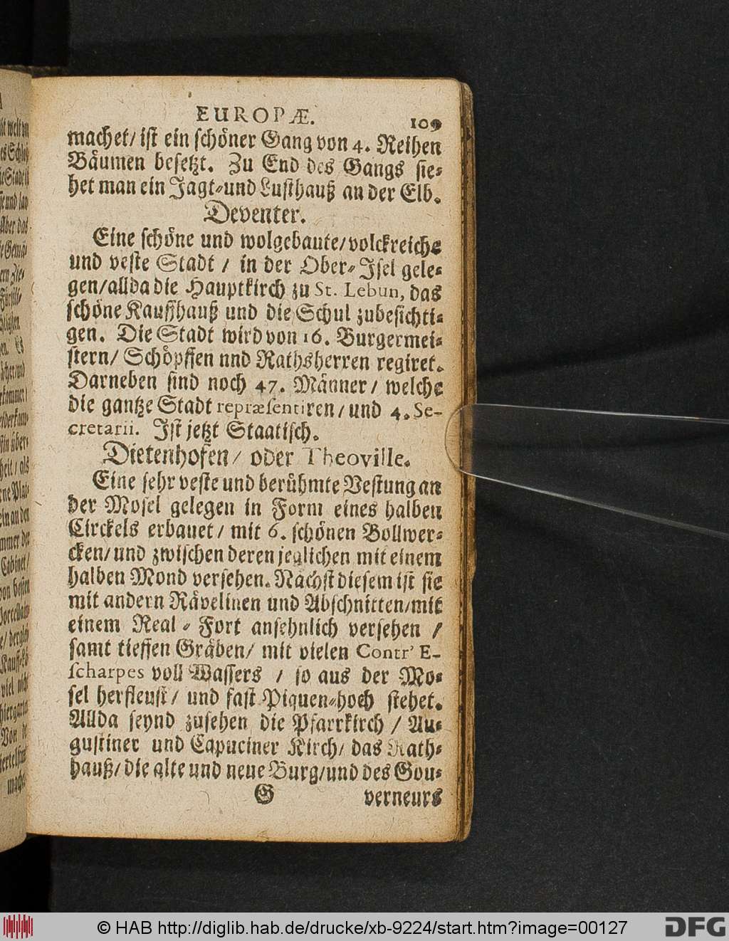 http://diglib.hab.de/drucke/xb-9224/00127.jpg