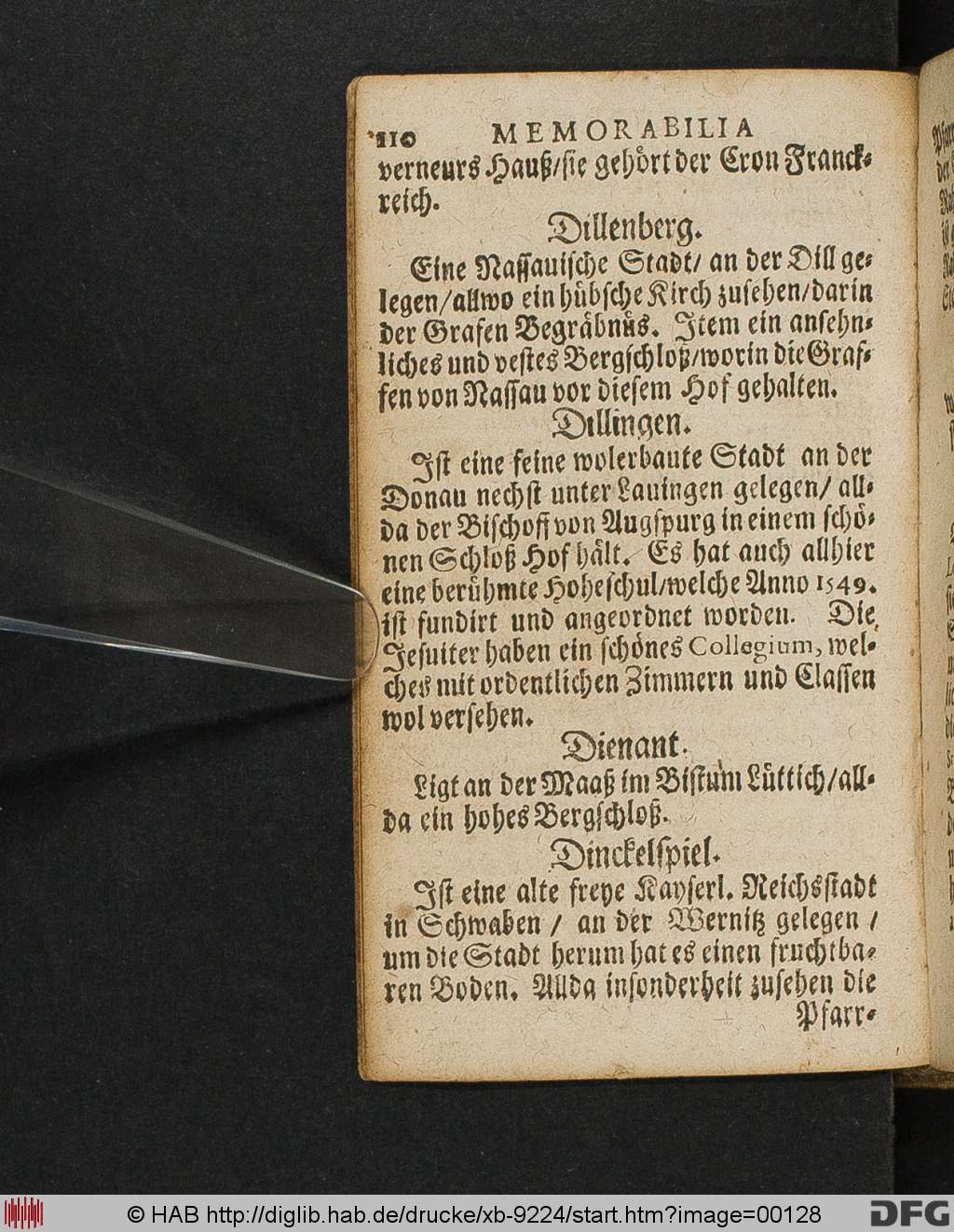 http://diglib.hab.de/drucke/xb-9224/00128.jpg