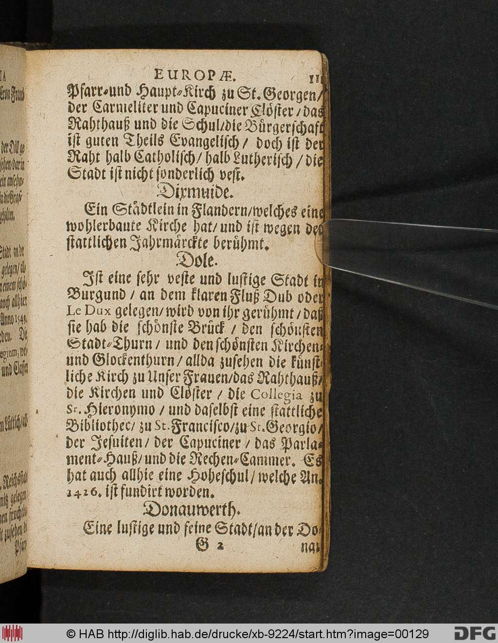 http://diglib.hab.de/drucke/xb-9224/00129.jpg