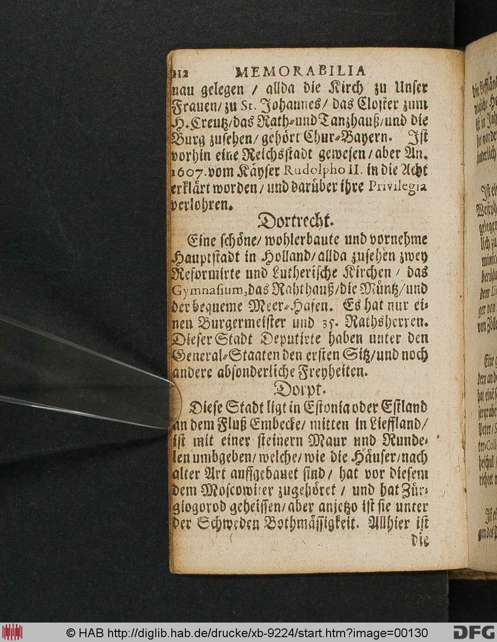 http://diglib.hab.de/drucke/xb-9224/00130.jpg