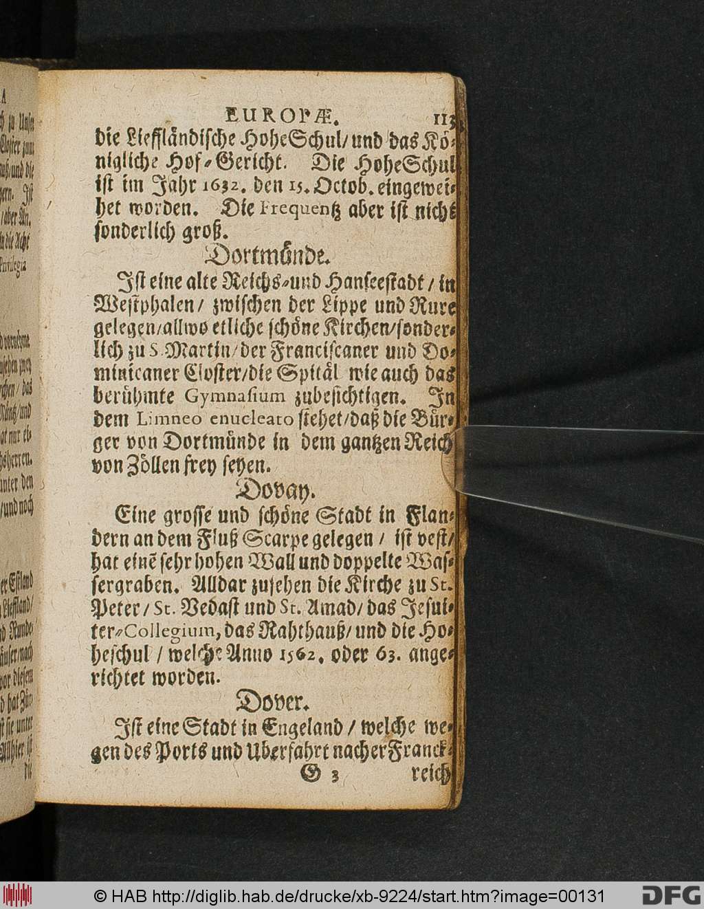 http://diglib.hab.de/drucke/xb-9224/00131.jpg
