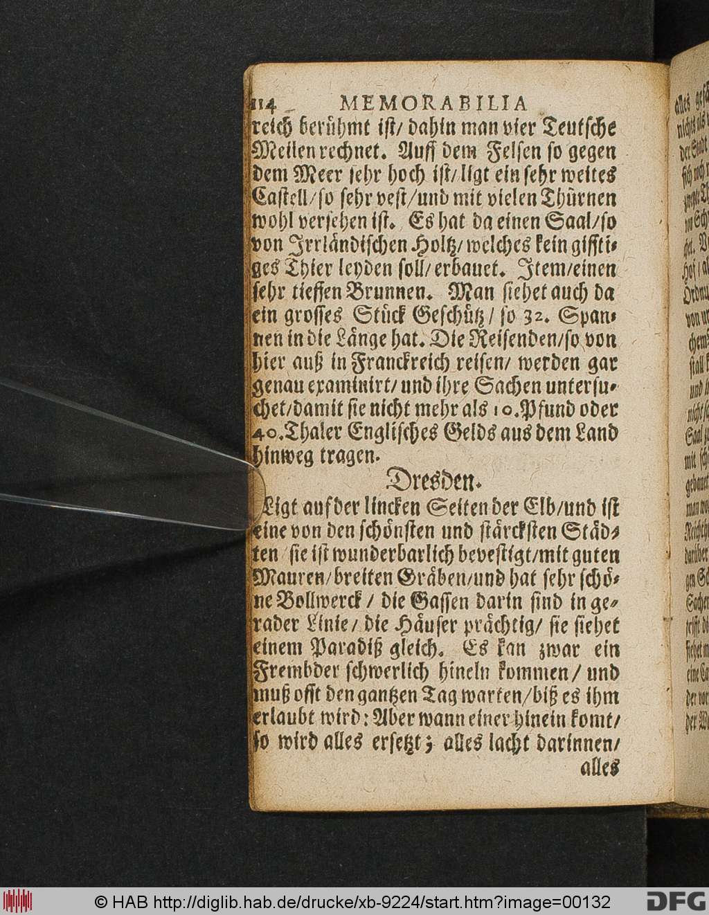 http://diglib.hab.de/drucke/xb-9224/00132.jpg