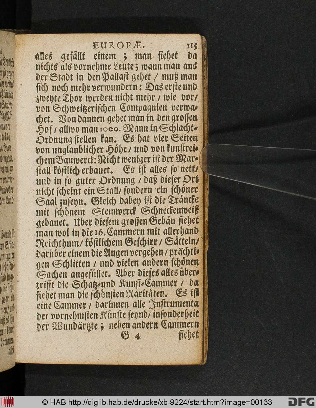 http://diglib.hab.de/drucke/xb-9224/00133.jpg