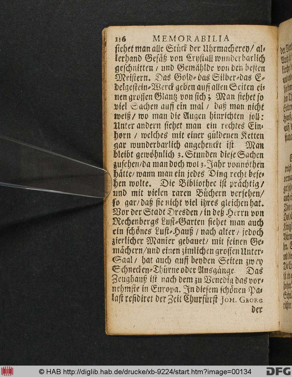 http://diglib.hab.de/drucke/xb-9224/00134.jpg
