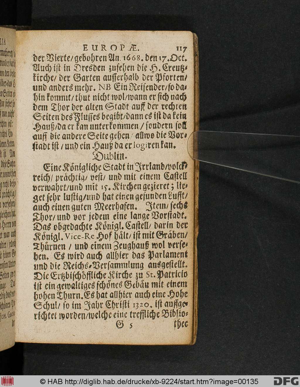 http://diglib.hab.de/drucke/xb-9224/00135.jpg