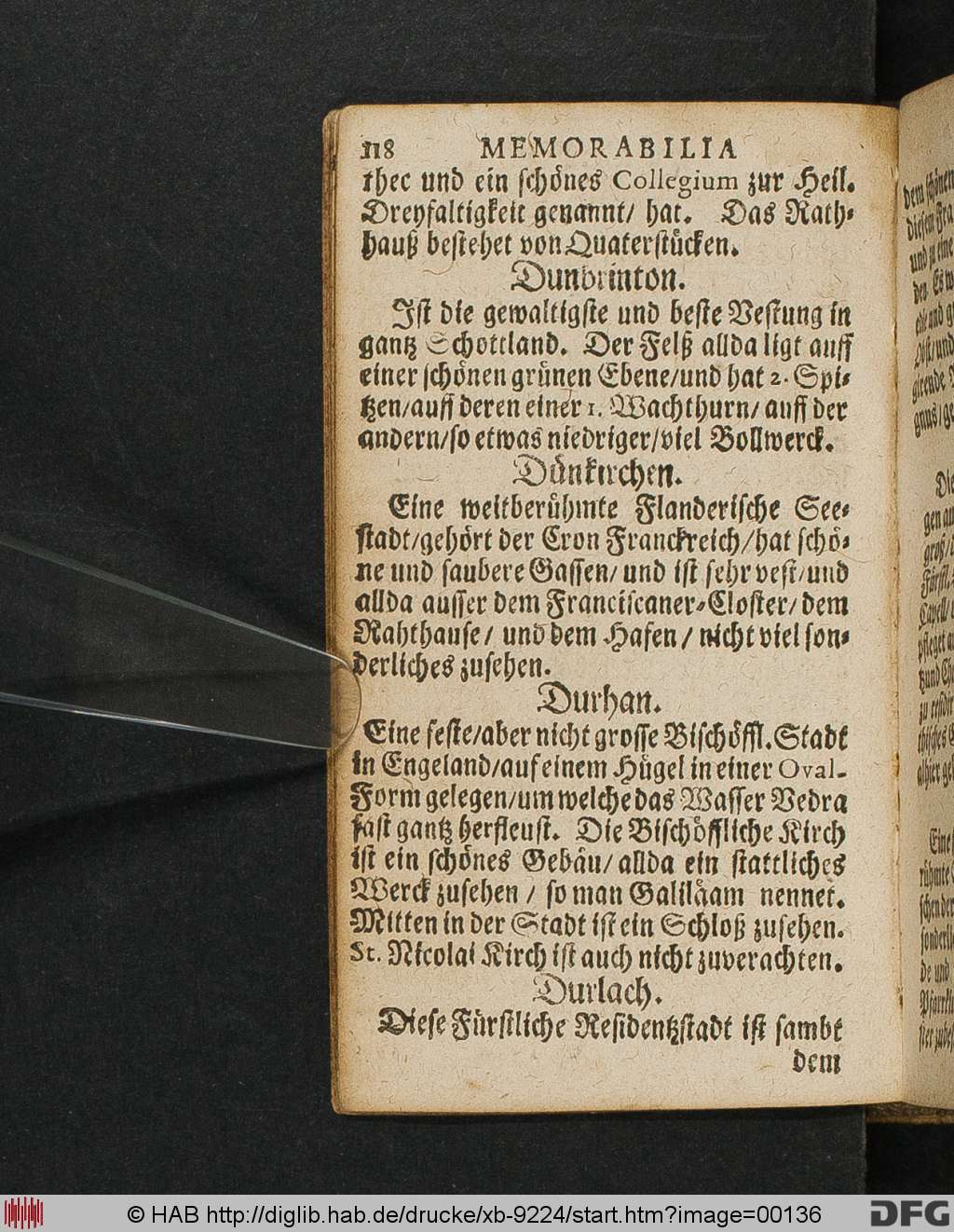 http://diglib.hab.de/drucke/xb-9224/00136.jpg