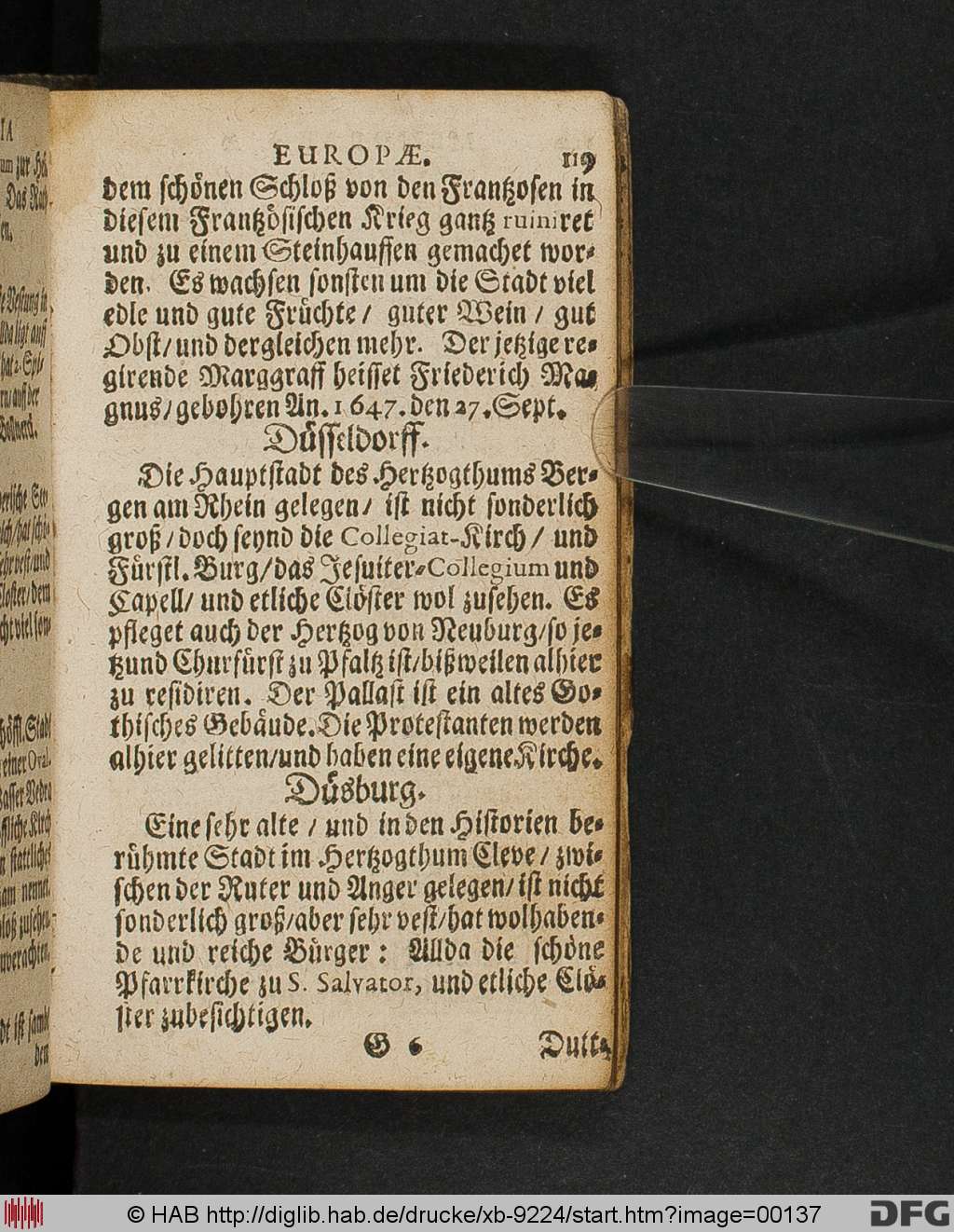 http://diglib.hab.de/drucke/xb-9224/00137.jpg