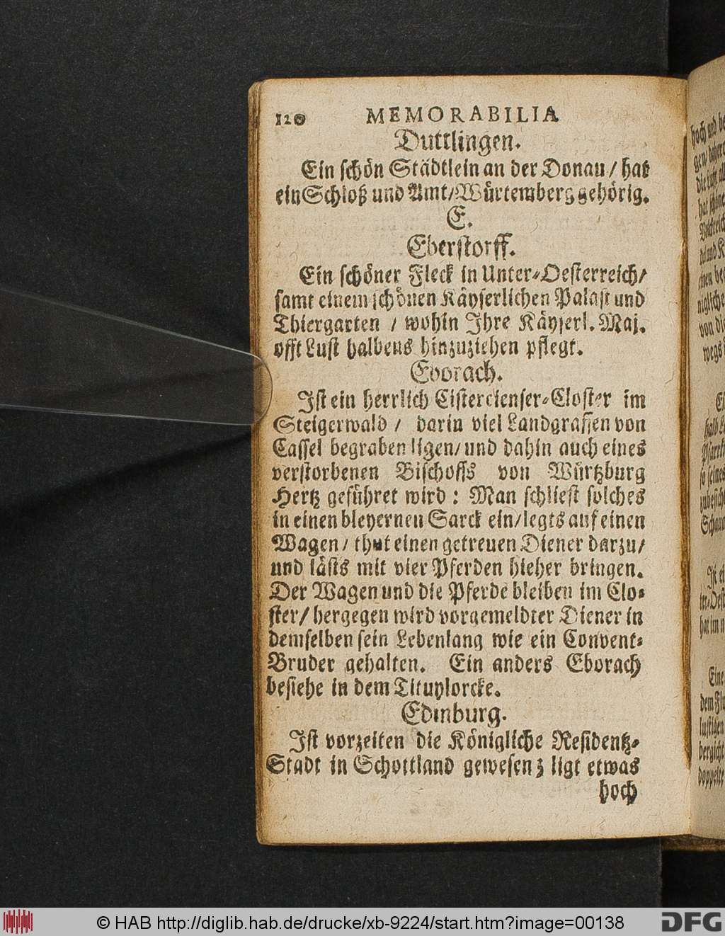 http://diglib.hab.de/drucke/xb-9224/00138.jpg