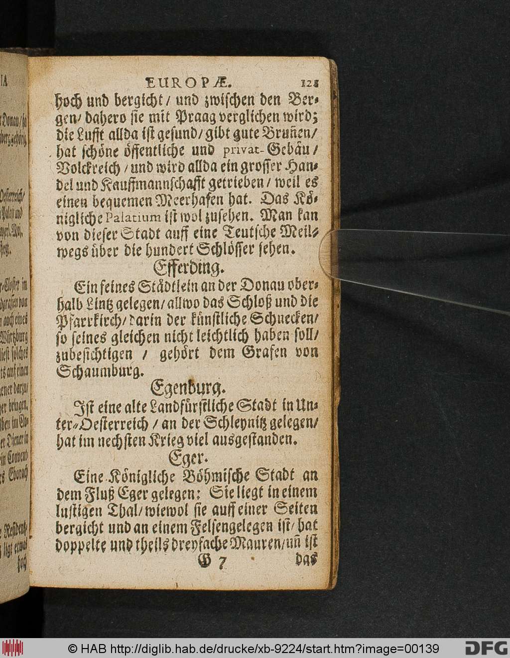 http://diglib.hab.de/drucke/xb-9224/00139.jpg