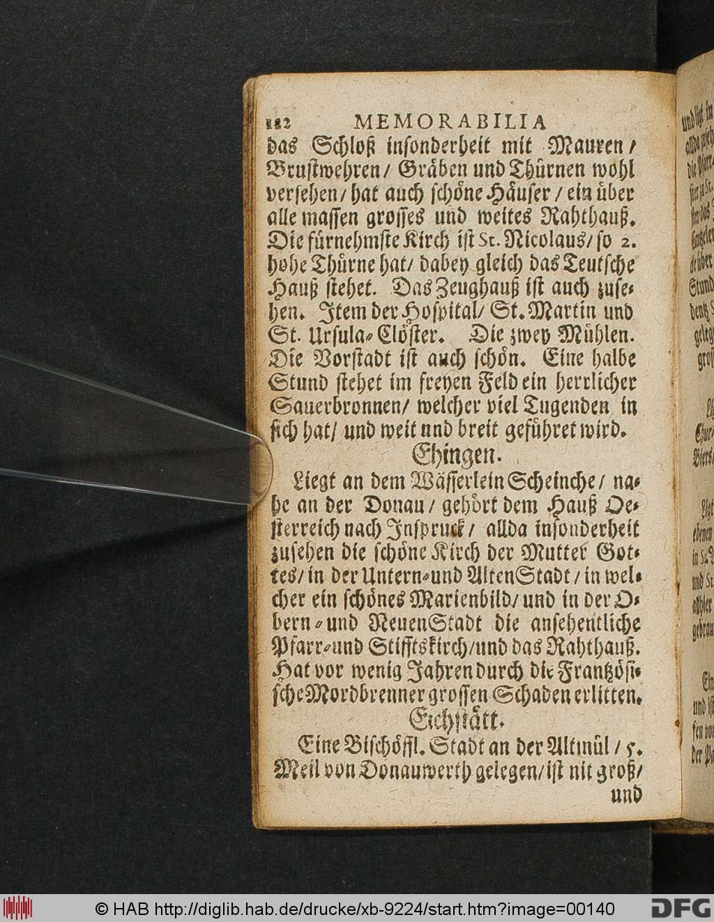 http://diglib.hab.de/drucke/xb-9224/00140.jpg