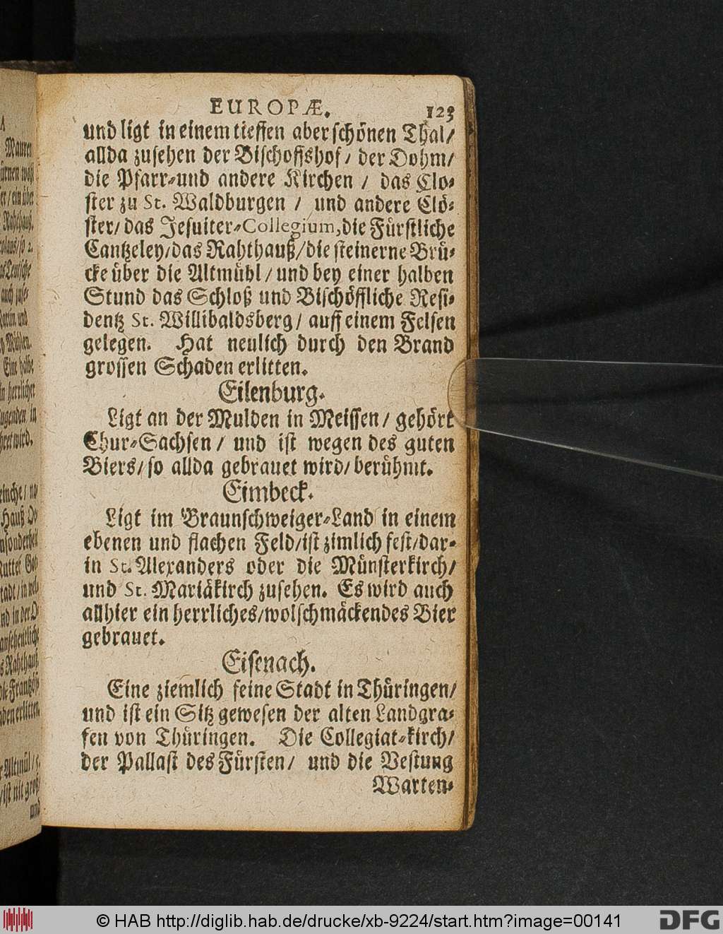http://diglib.hab.de/drucke/xb-9224/00141.jpg
