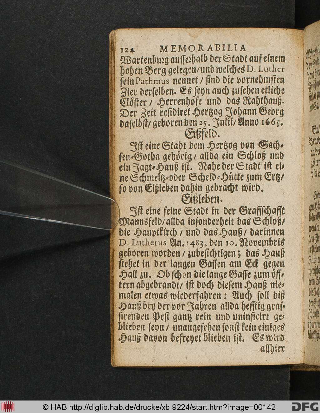 http://diglib.hab.de/drucke/xb-9224/00142.jpg