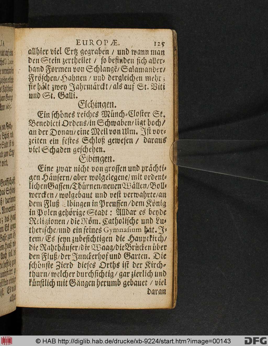http://diglib.hab.de/drucke/xb-9224/00143.jpg