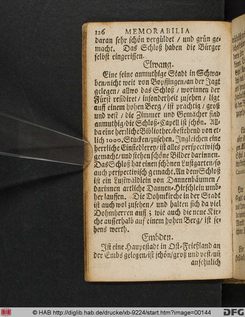 http://diglib.hab.de/drucke/xb-9224/00144.jpg
