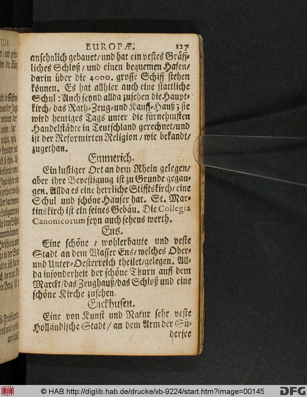 http://diglib.hab.de/drucke/xb-9224/00145.jpg