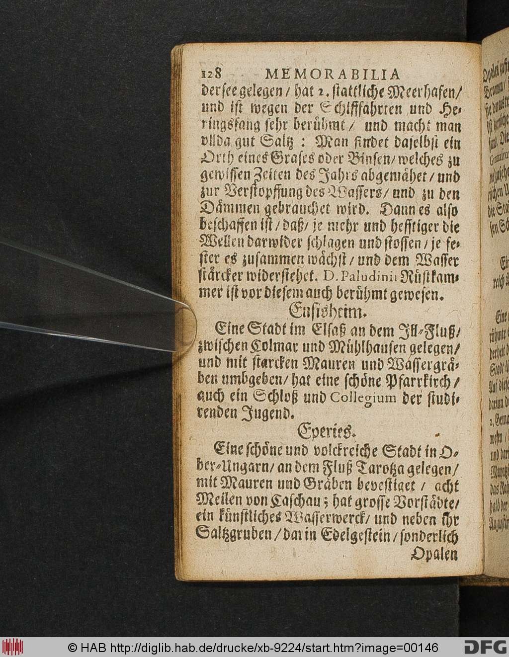 http://diglib.hab.de/drucke/xb-9224/00146.jpg