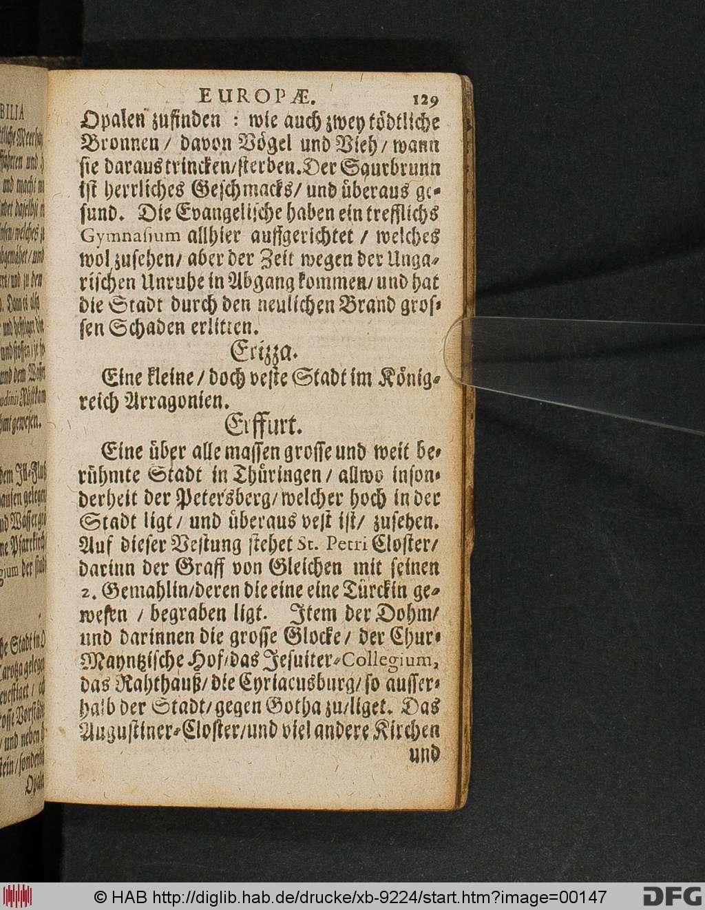 http://diglib.hab.de/drucke/xb-9224/00147.jpg