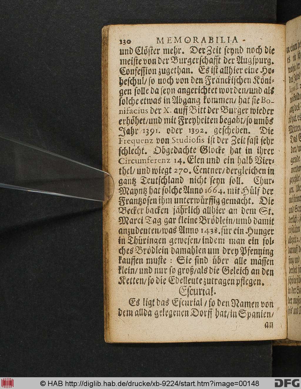 http://diglib.hab.de/drucke/xb-9224/00148.jpg