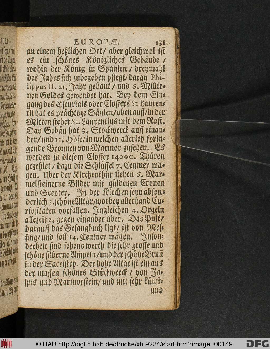 http://diglib.hab.de/drucke/xb-9224/00149.jpg