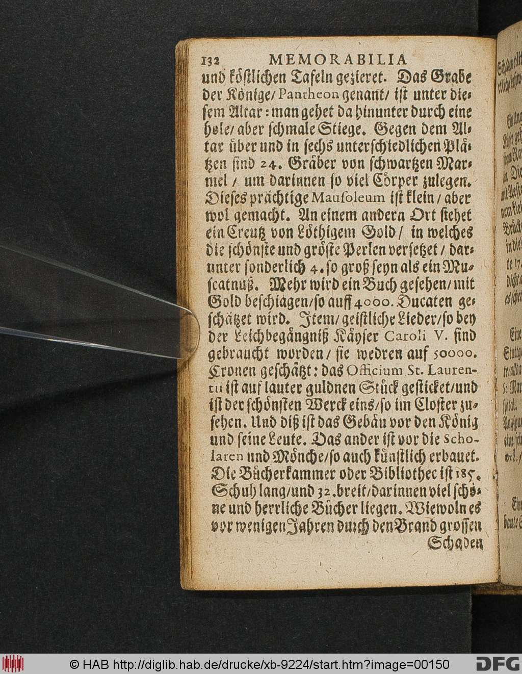 http://diglib.hab.de/drucke/xb-9224/00150.jpg