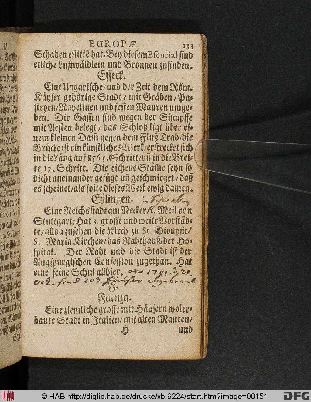 http://diglib.hab.de/drucke/xb-9224/00151.jpg