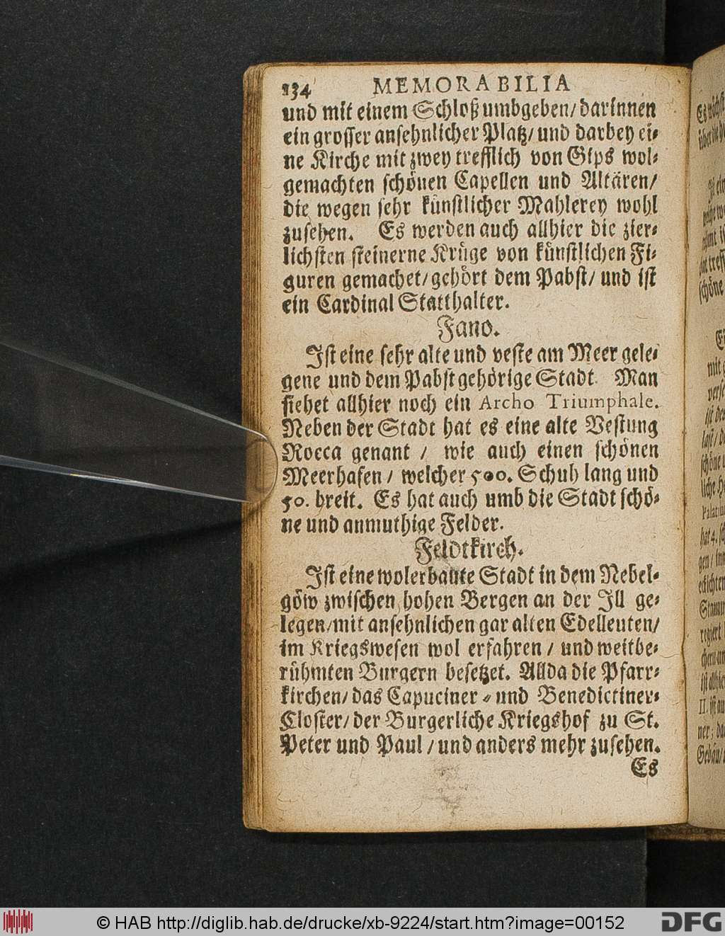 http://diglib.hab.de/drucke/xb-9224/00152.jpg