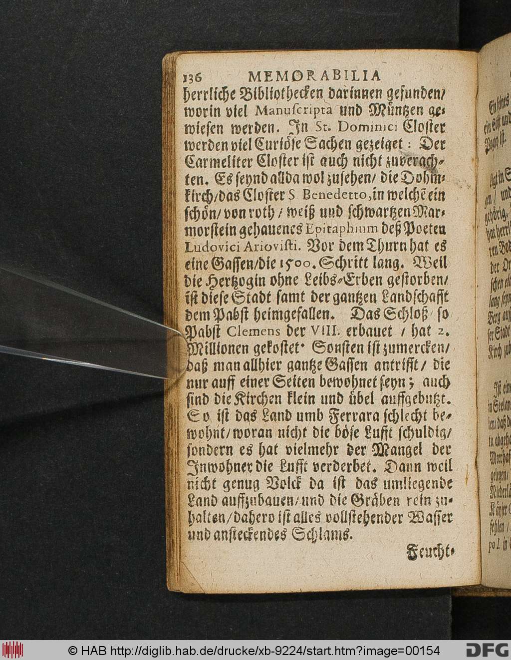 http://diglib.hab.de/drucke/xb-9224/00154.jpg