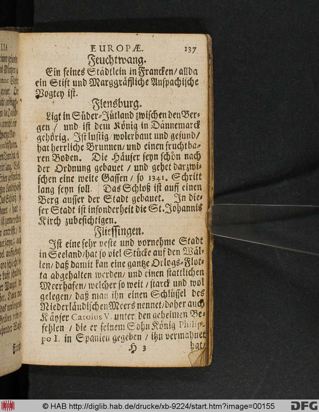 http://diglib.hab.de/drucke/xb-9224/00155.jpg