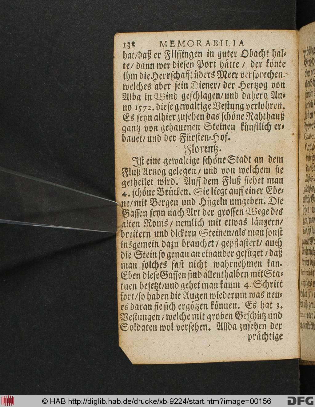 http://diglib.hab.de/drucke/xb-9224/00156.jpg