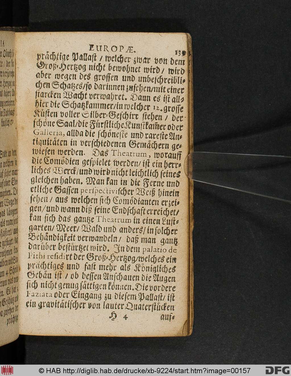 http://diglib.hab.de/drucke/xb-9224/00157.jpg