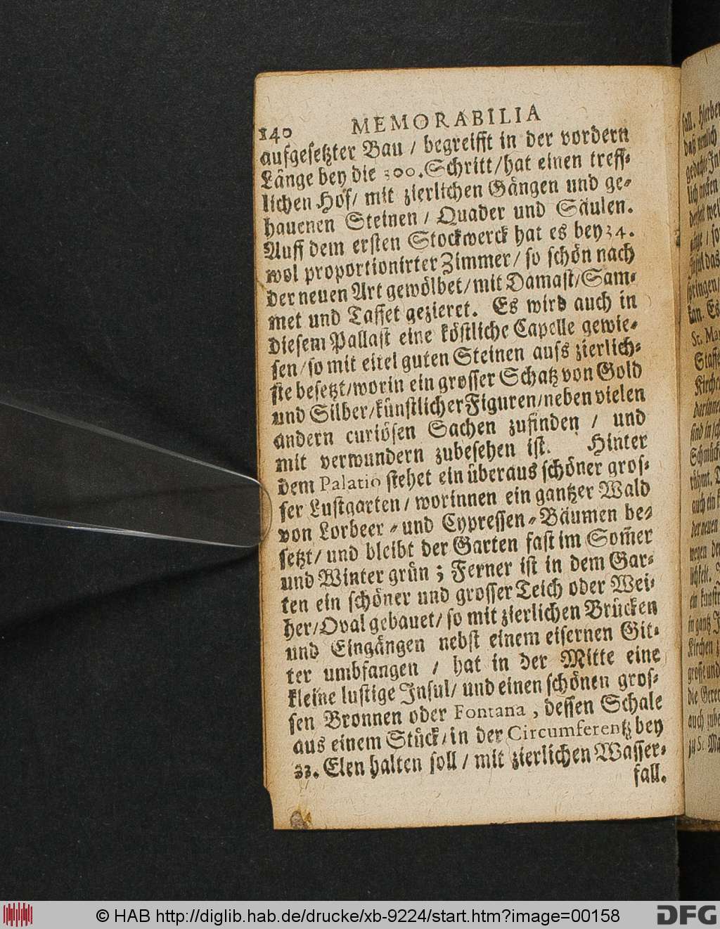 http://diglib.hab.de/drucke/xb-9224/00158.jpg