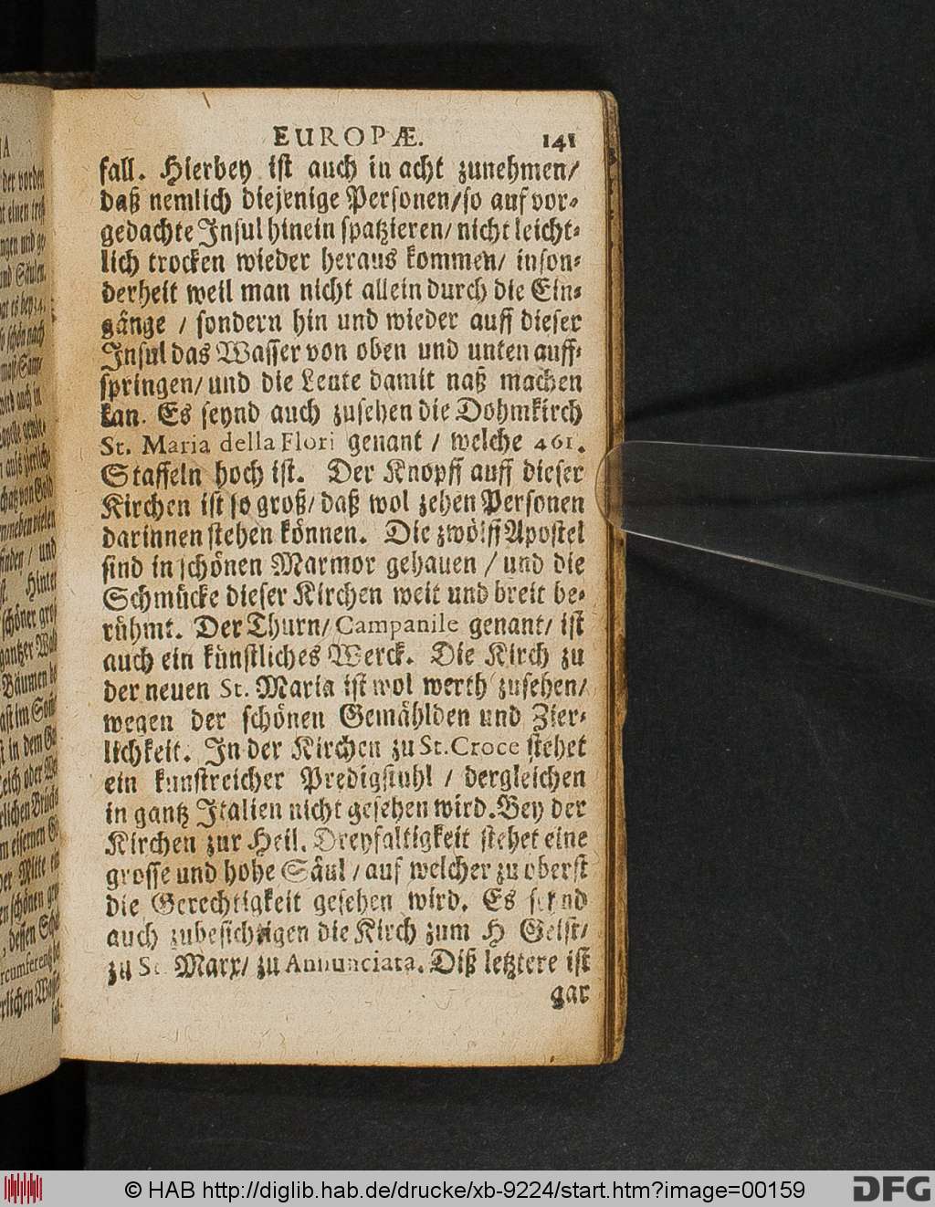 http://diglib.hab.de/drucke/xb-9224/00159.jpg