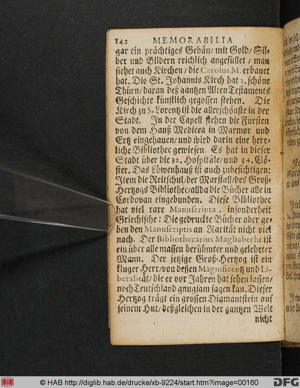 http://diglib.hab.de/drucke/xb-9224/00160.jpg