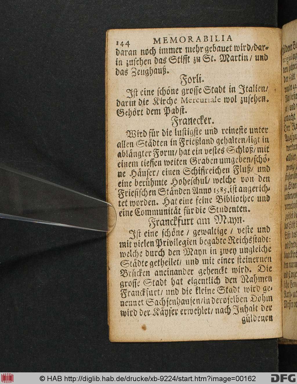 http://diglib.hab.de/drucke/xb-9224/00162.jpg