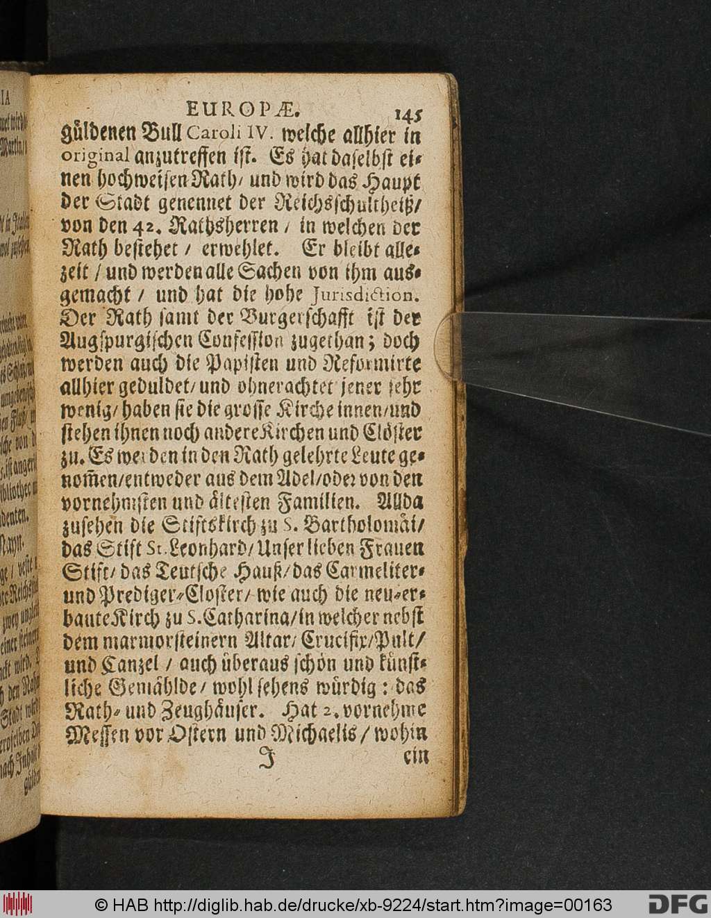 http://diglib.hab.de/drucke/xb-9224/00163.jpg