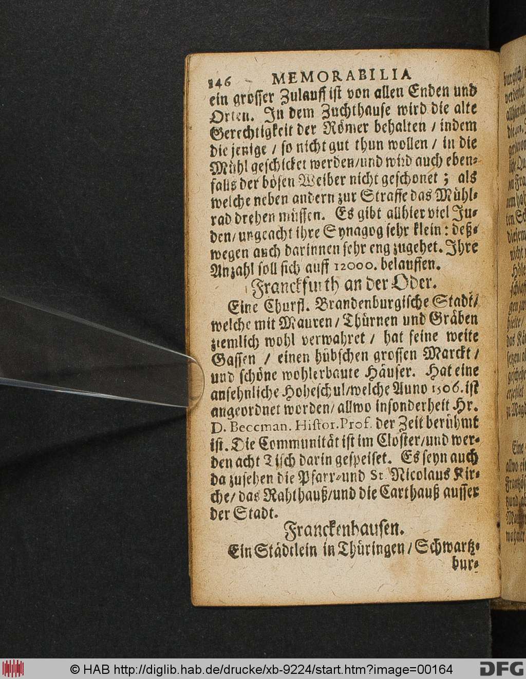 http://diglib.hab.de/drucke/xb-9224/00164.jpg