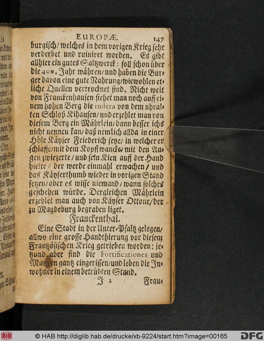 http://diglib.hab.de/drucke/xb-9224/00165.jpg