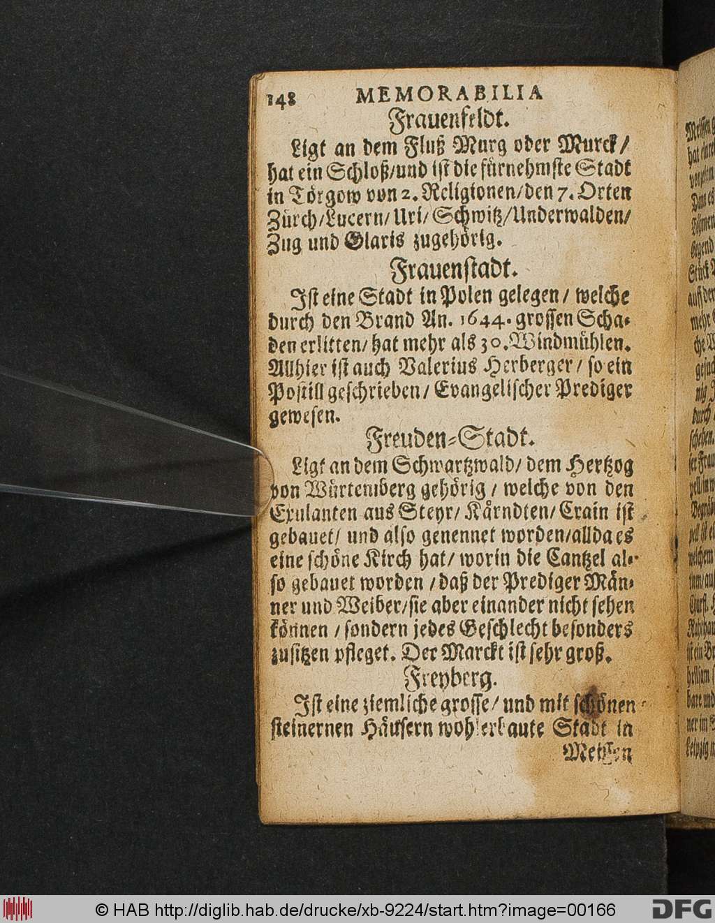http://diglib.hab.de/drucke/xb-9224/00166.jpg