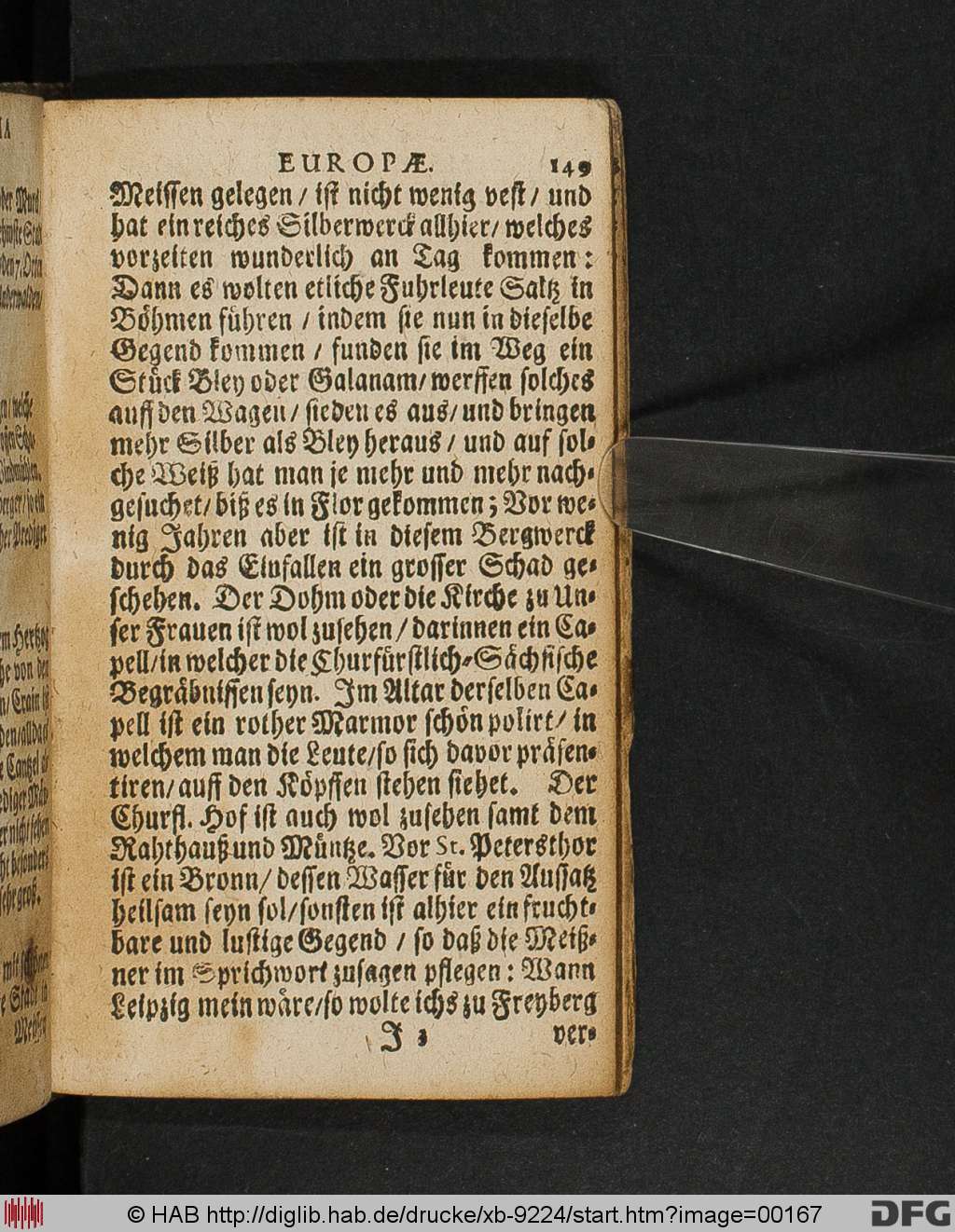 http://diglib.hab.de/drucke/xb-9224/00167.jpg