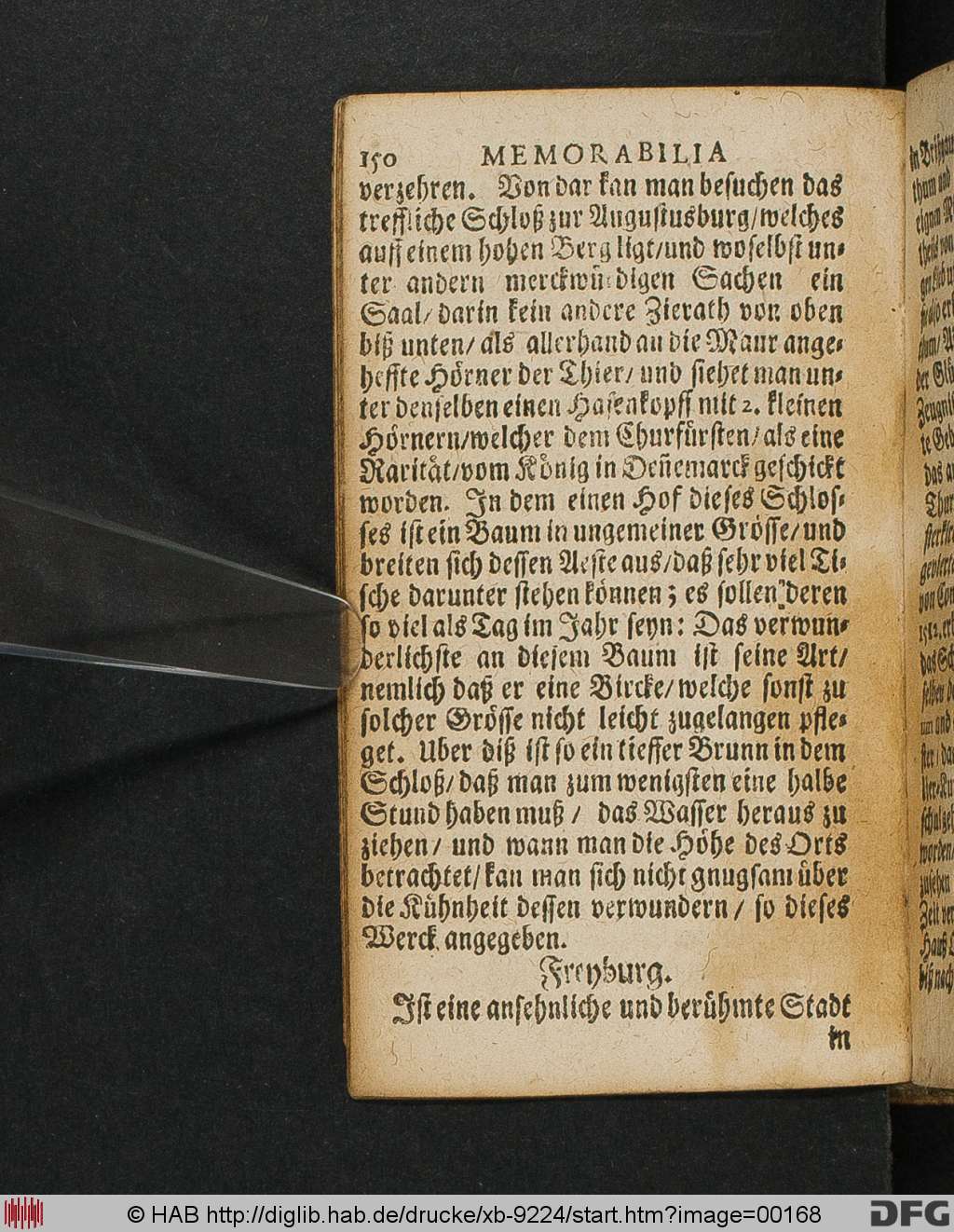 http://diglib.hab.de/drucke/xb-9224/00168.jpg