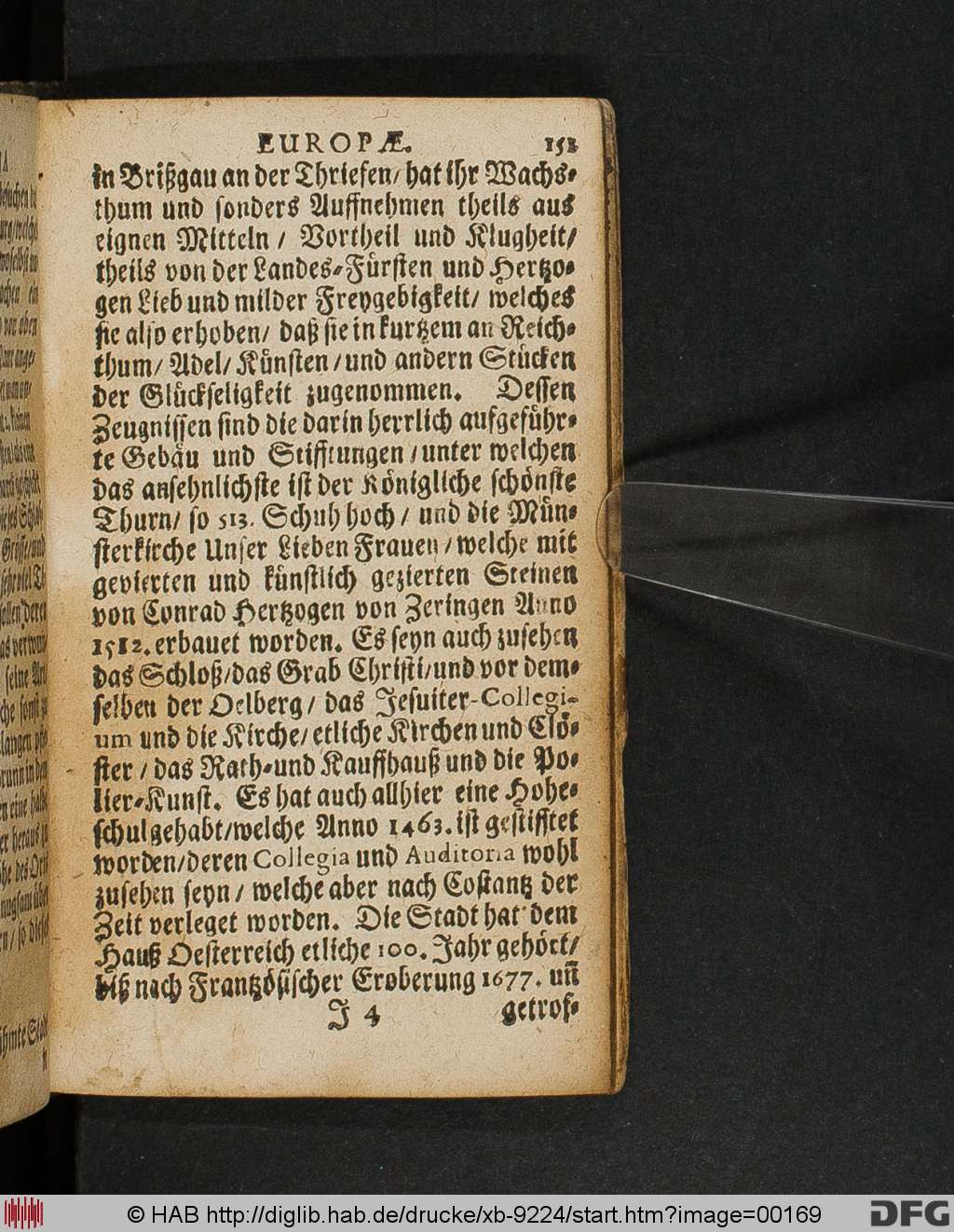 http://diglib.hab.de/drucke/xb-9224/00169.jpg