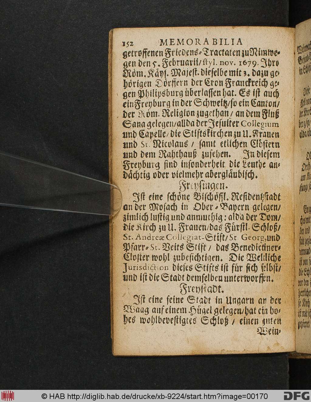 http://diglib.hab.de/drucke/xb-9224/00170.jpg