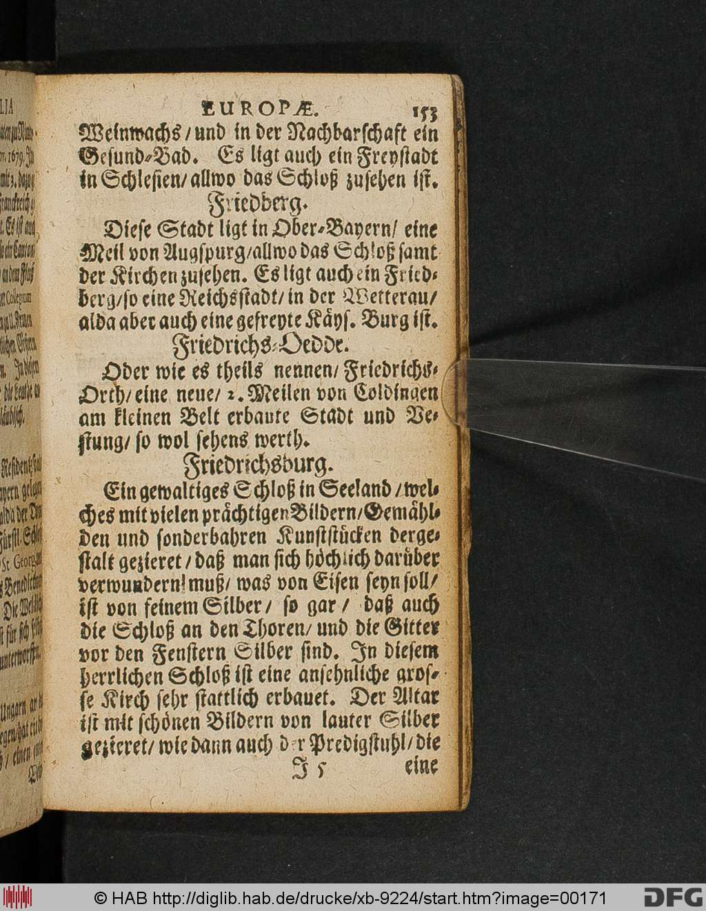 http://diglib.hab.de/drucke/xb-9224/00171.jpg